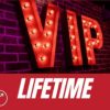 lifetime-vip-membership