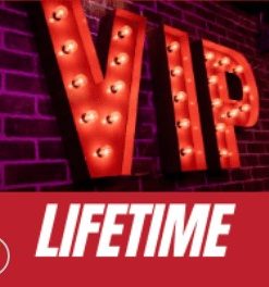 lifetime-vip-membership