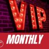 monthly-membership