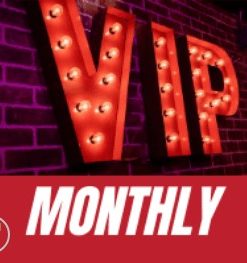 monthly-membership