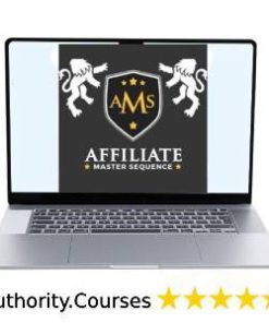 ben-adkins-affiliate-master-sequence