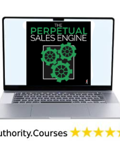 ben-adkins-the-perpetual-sales-engine