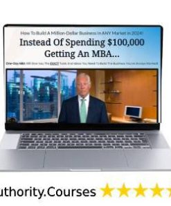 brian-tracy-one-day-mba