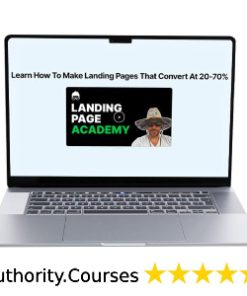 clicks-geeks-landing-page-academy