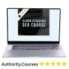 jesper-nissen-advanced-cloud-stacking-seo-course