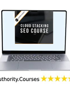 jesper-nissen-advanced-cloud-stacking-seo-course
