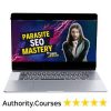 seo-jesus-parasite-seo-mastery